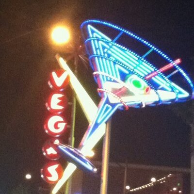 Profile Picture of Ben Bert (@B_squared8) on Twitter