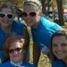 Profile Picture of Rebecca Johnson-Fortino (@fortino84) on Pinterest