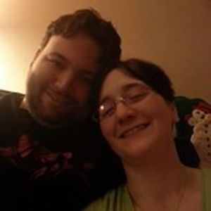 Nicholas Schoonover - Myspace Profile Picture of Nicholas Schoonover (@nicholas.schoonover) on Myspace