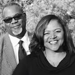 Profile Picture of Roberta Ellen Muse (@robertamuse) on Instagram