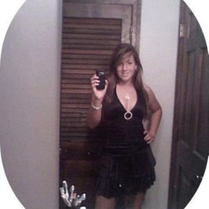 Profile Picture of Tessa Dyer (@tessa_colelover) on Myspace