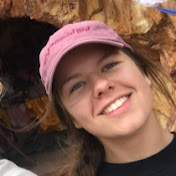 Profile Picture of Rachel Ann Schultz (@rachelannschultz7747) on Youtube