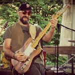 Profile Picture of Thomas Trainotti (@thomastrainotti) on Instagram