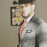 Profile Picture of Dr Tommy Daniel FANPAGE (@doctor_e31fanpage) on Instagram