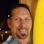 Profile Picture of Charles Baldwin (@charles.baldwin77) on Instagram