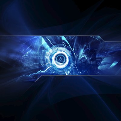 Profile Picture of Christian Simons (@PrideGaming_YT) on Twitter