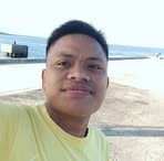 Profile Picture of Robert Perol (@robert.perol.748319) on Facebook