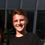 Profile Picture of Josh Pepper (@joshpepper27) on Instagram