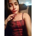 Profile Picture of MANISHA SINGH (@manisha__singh7) on Instagram