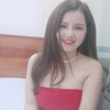 Profile Picture of Ngoc Nguyen (@@user1016035948933) on Tiktok