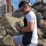 Profile Picture of Alan Andrade 🔛 (@alan_andrade2) on Instagram