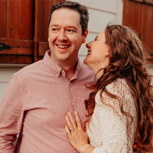 Profile Picture of Clint Stewart (@clintstewart) on Poshmark