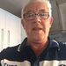 Profile Picture of Ian Hobson (@hobson48) on Pinterest