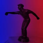 Profile Picture of Gilles Faillon (@Gilles-Faillon) on Facebook