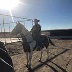 Profile Picture of Luis Arzaga (@luisarzaga65) on Instagram