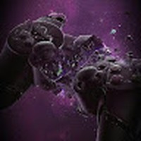 Profile Picture of Salazar Lucio (@salazar-lucio) on Quora