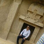 Profile Picture of Nehal Uddin (@nehal1679) on Instagram