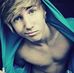 Profile Picture of Tomáš Kinderman (@tomas.kinderman) on Facebook