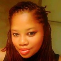 Profile Picture of Bianca Allen-west (@bianca-allen-west) on Quora