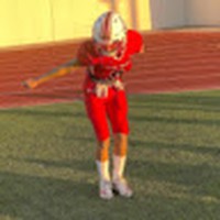 Profile Picture of Caleb Gonzales (@caleb-gonzales-26) on Quora