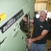 Profile Picture of Randy Adair (@Randy-Adair) on Facebook