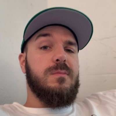 Profile Picture of Jakob Jung (@zepharius) on Twitter