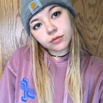 Jos - Instagram Profile Picture of Jos (@josie_markusen) on Instagram