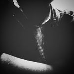 Profile Picture of Paul Serrato (@nosoyungenio) on Instagram