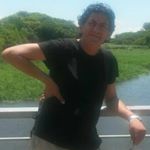 Walter Di Bono - Instagram Profile Picture of Walter Di Bono (@tanowal70) on Instagram