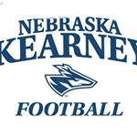 Profile Picture of John Slaymaker (@john.slaymaker) on Instagram