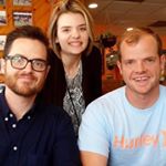 Profile Picture of Zachary McClure (@zachary.mcclure.313) on Instagram