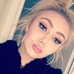 Profile Picture of Chloe Mckenna (@mckenna1719) on Instagram