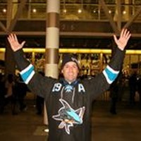 Profile Picture of Aaron Waldman (@aaron-waldman-1) on Quora
