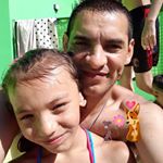 Profile Picture of Gabriel Pallares (@pallares_gabriel) on Instagram