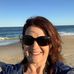 Profile Picture of Rebecca Gross (@rebecca.gross2) on Facebook