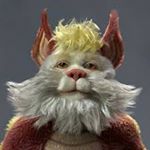 Profile Picture of darylcramm (@darylcramm) on Instagram