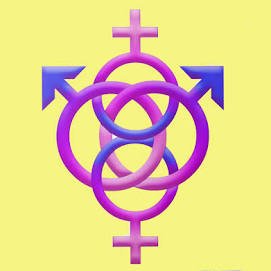 Profile Picture of Marco Aurelio Rodríguez Vela (@MarcoAu13275363) on Twitter