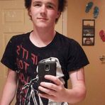 Profile Picture of Johnathan Edward Hornsey (@johnatahan.hornsey) on Facebook