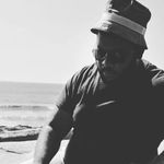 Profile Picture of 𝓚𝔂𝓵𝓮 𝓦𝓲𝓷𝓼𝓽𝓸𝓷 (@dr_0verboost) on Instagram