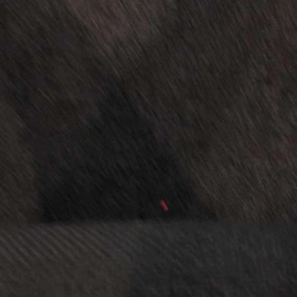 Profile Picture of Phillip Smith (@lorphil) on Poshmark