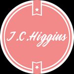 Profile Picture of jonathan higgins (@j.c.higgins_art) on Instagram
