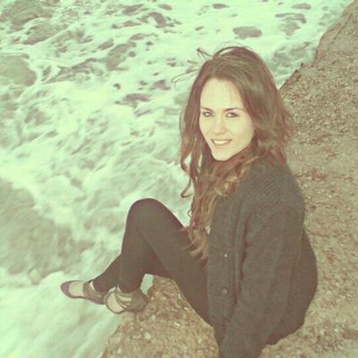 Profile Picture of Reyes Ojeda Lerma (@reyesojedalerma) on Twitter