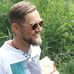 Profile Picture of Erik Oldenburg (@erik.oldenburg) on Facebook
