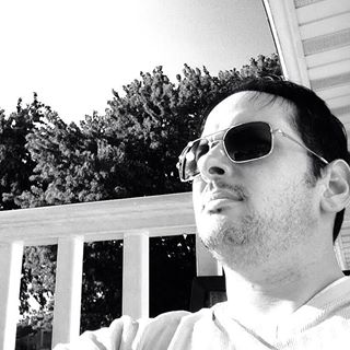 Profile Picture of Christopher Morga (Lucky Sunday) (@christopher.morga.1) on Facebook