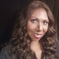 Profile Picture of Kemisha Galloway (@kemisha-galloway) on Quora