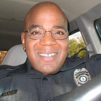 Profile Picture of Palmer Kane Allen (@SingingEMT218) on Twitter