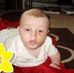 Profile Picture of Leo Wright (@leo.wright.54) on Facebook