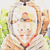 Profile Picture of Kevin Albrecht (@albechtkevin) on Youtube
