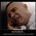 Profile Picture of Adrian Lathan (@adrian.lathan.9) on Facebook