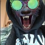 Profile Picture of Michael Alvidrez (@michael.alvidrez.9) on Instagram